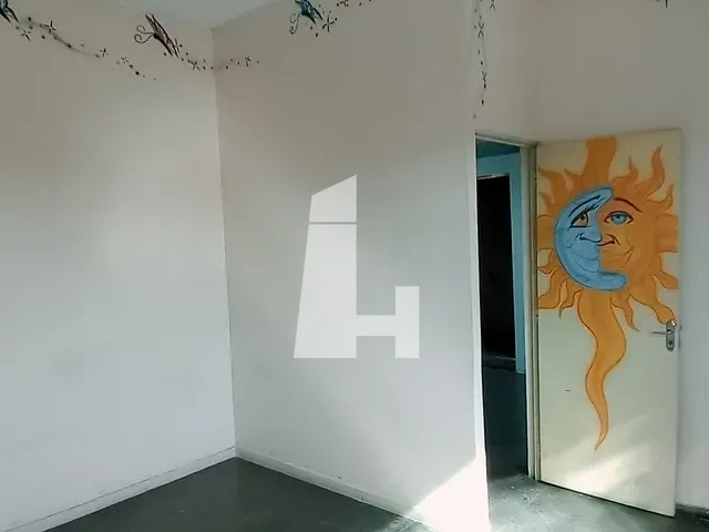 Sala com 37m², para alugar, no bairro Jardim Presidente Dutra em Guarulhos
