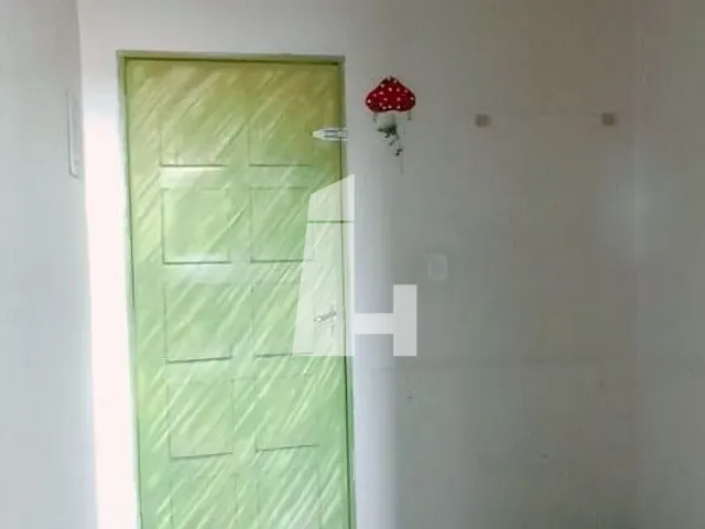 Sala com 37m², para alugar, no bairro Jardim Presidente Dutra em Guarulhos