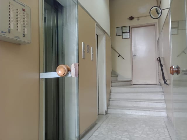 Foto do Sala - Sala à venda, Lapa, São Paulo, SP | Davantage consultoria imobiliária