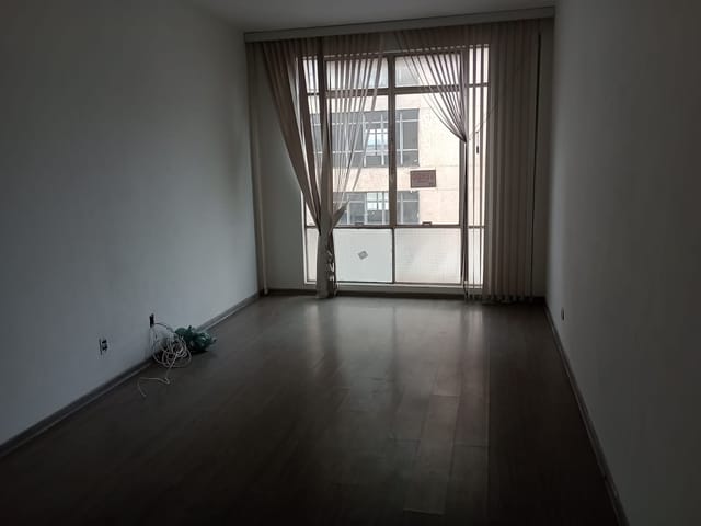 Foto do Sala - Sala à venda, Lapa, São Paulo, SP | Davantage consultoria imobiliária