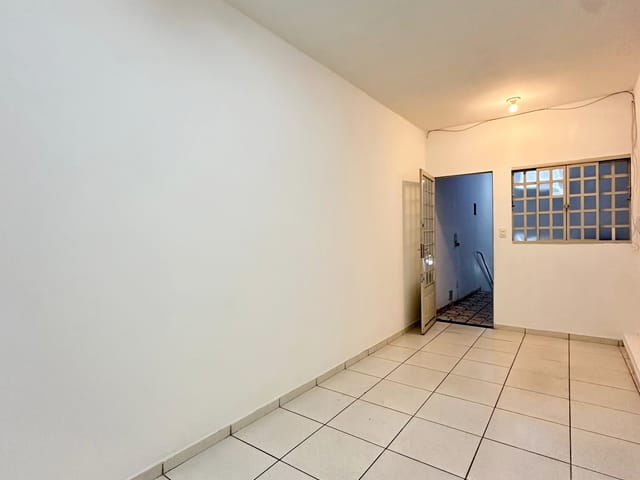 Foto do Sala - Sala para locação com 17 metros e um banheiro, Guarani, Belo Horizonte, MG | Deltalar Imóveis