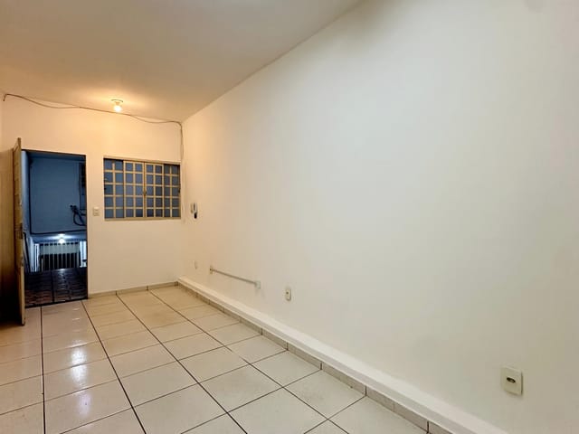 Foto do Sala - Sala para locação com 17 metros e um banheiro, Guarani, Belo Horizonte, MG | Deltalar Imóveis