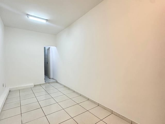 Foto do Sala - Sala para locação com 17 metros e um banheiro, Guarani, Belo Horizonte, MG | Deltalar Imóveis