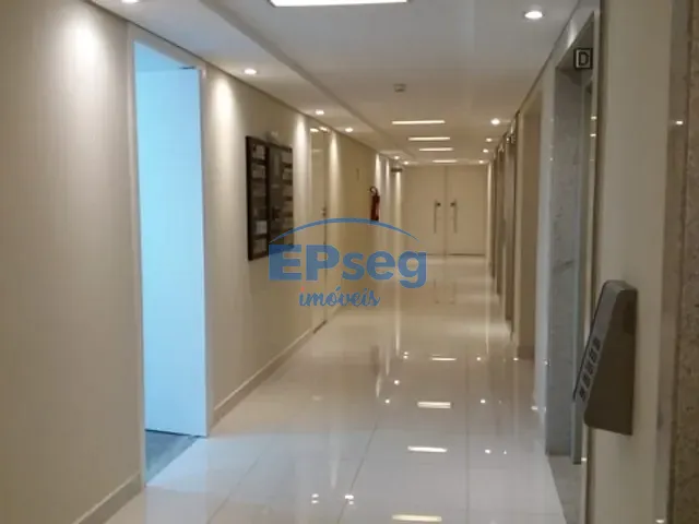Sala com 83m², à venda, no bairro Gleba Fazenda Palhano em Londrina