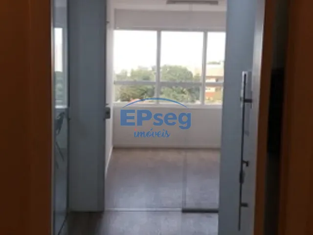 Sala com 83m², à venda, no bairro Gleba Fazenda Palhano em Londrina