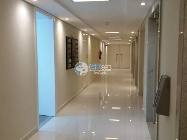 Sala com 83m², à venda, no bairro Gleba Fazenda Palhano em Londrina