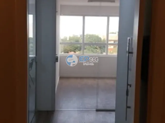 Sala com 83m², à venda, no bairro Gleba Fazenda Palhano em Londrina