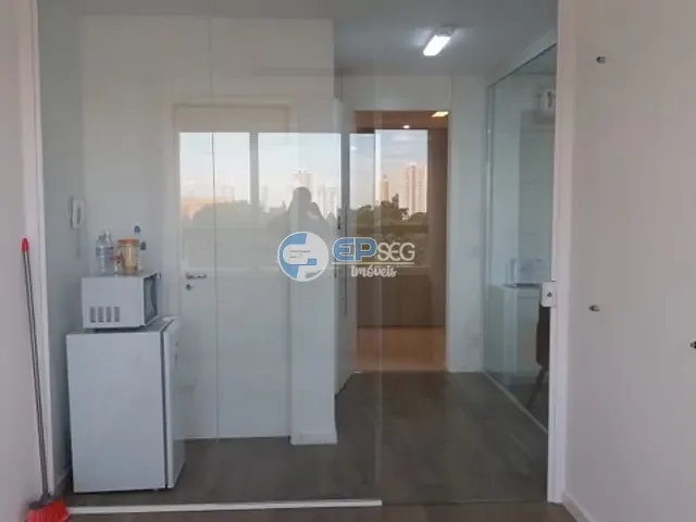 Sala com 83m², à venda, no bairro Gleba Fazenda Palhano em Londrina