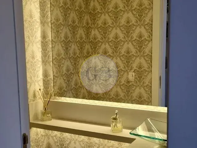 Sala para alugar, no bairro São Gonçalo em Pelotas