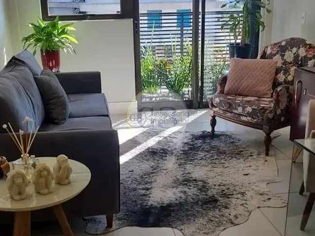 Sala para alugar, no bairro São Gonçalo em Pelotas