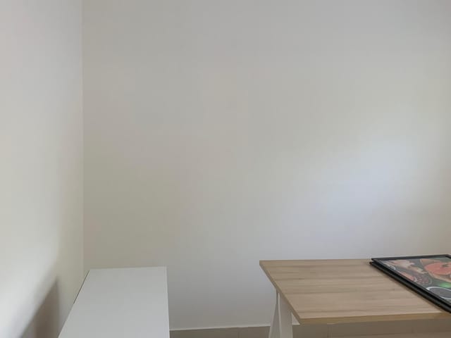 Sala para alugar, no bairro Vila Bandeirantes em Araçatuba