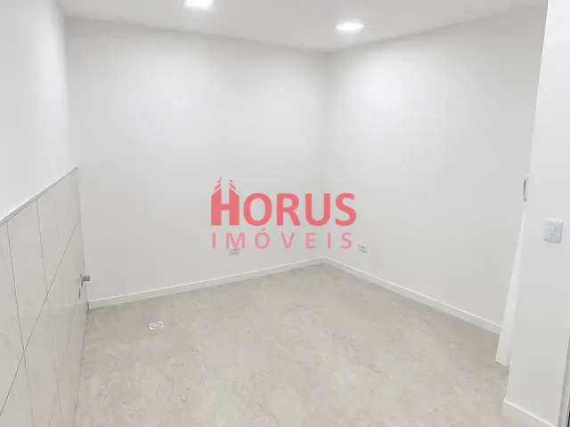 Sala para alugar, no bairro Casa Verde em São Paulo