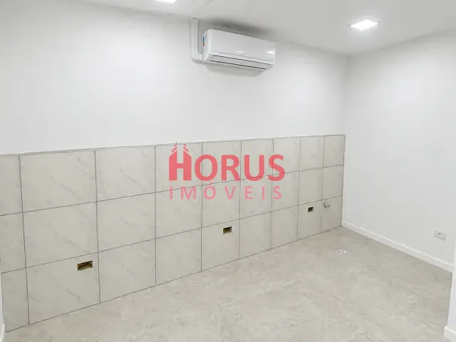 Sala para alugar, no bairro Casa Verde em São Paulo