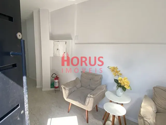Sala para alugar, no bairro Casa Verde em São Paulo