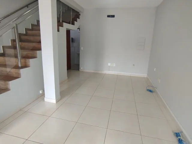 Foto do Sala - Sala para locação, Centro, Rolândia, PR | Imobiliária Casa Grande - Rolândia