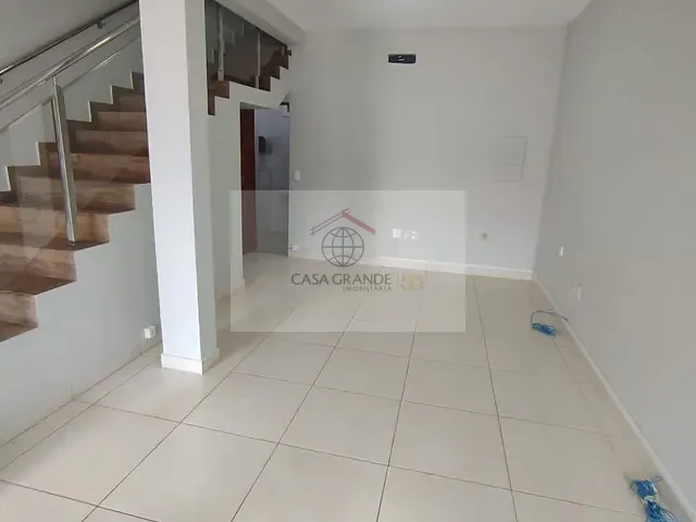 Sala para alugar, no bairro Centro em Rolândia