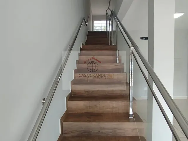 Sala para alugar, no bairro Centro em Rolândia