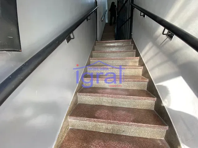 Sala para alugar, no bairro Jabaquara em São Paulo