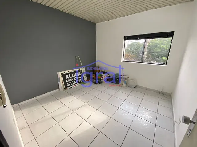 Sala para alugar, no bairro Jabaquara em São Paulo
