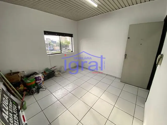 Sala para alugar, no bairro Jabaquara em São Paulo