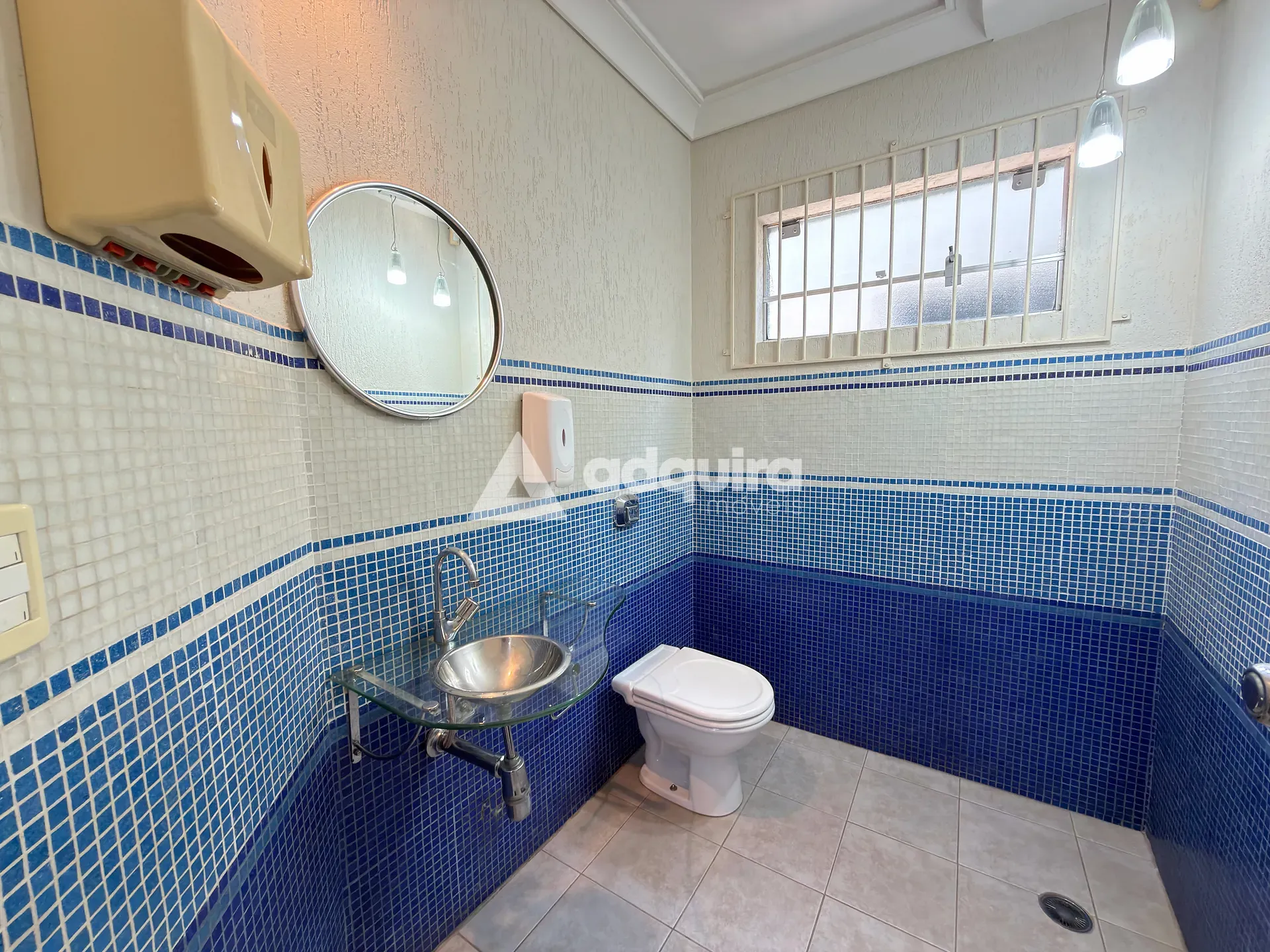 Sala-Conjunto, 170 m² - Foto 4