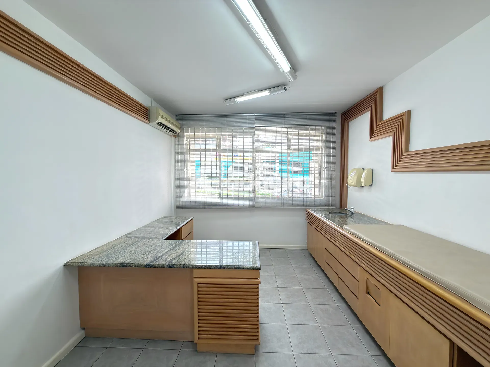 Sala-Conjunto, 170 m² - Foto 8