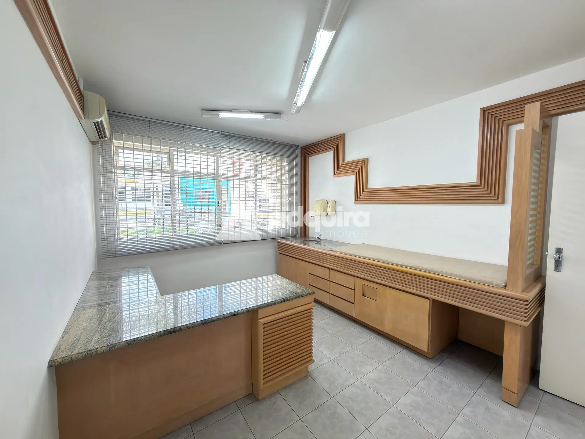 Sala-Conjunto, 170 m² - Foto 9