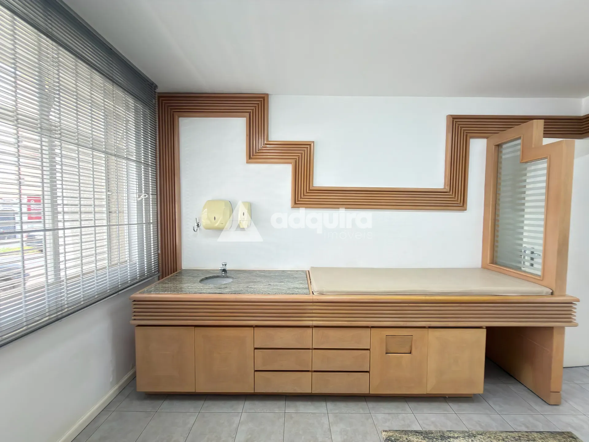 Sala-Conjunto, 170 m² - Foto 10
