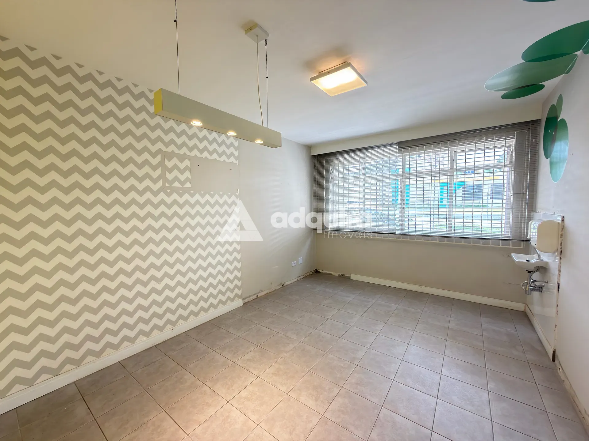 Sala-Conjunto, 170 m² - Foto 11