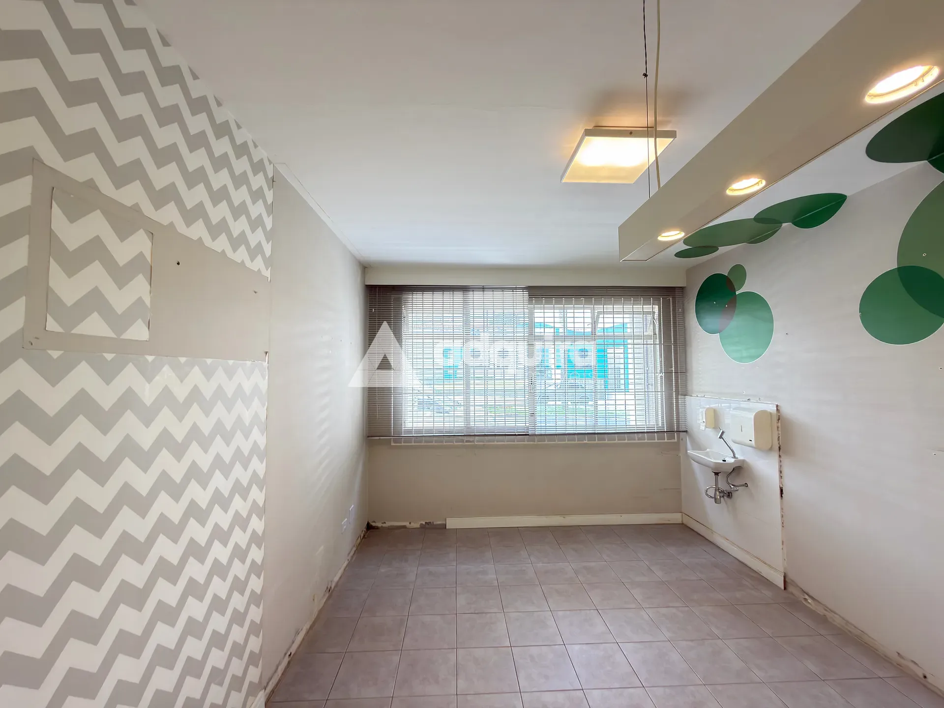 Sala-Conjunto, 170 m² - Foto 12