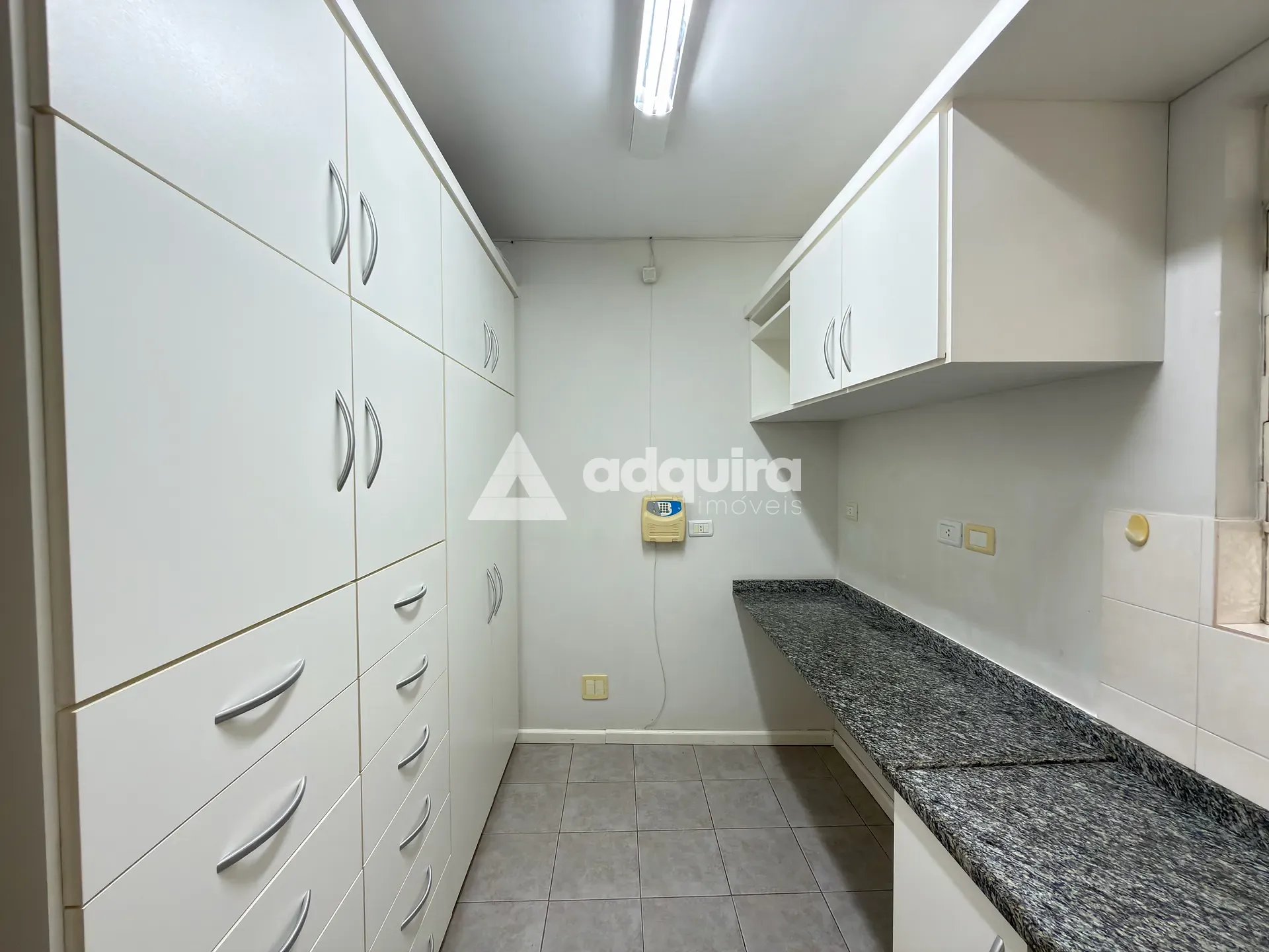 Sala-Conjunto, 170 m² - Foto 13