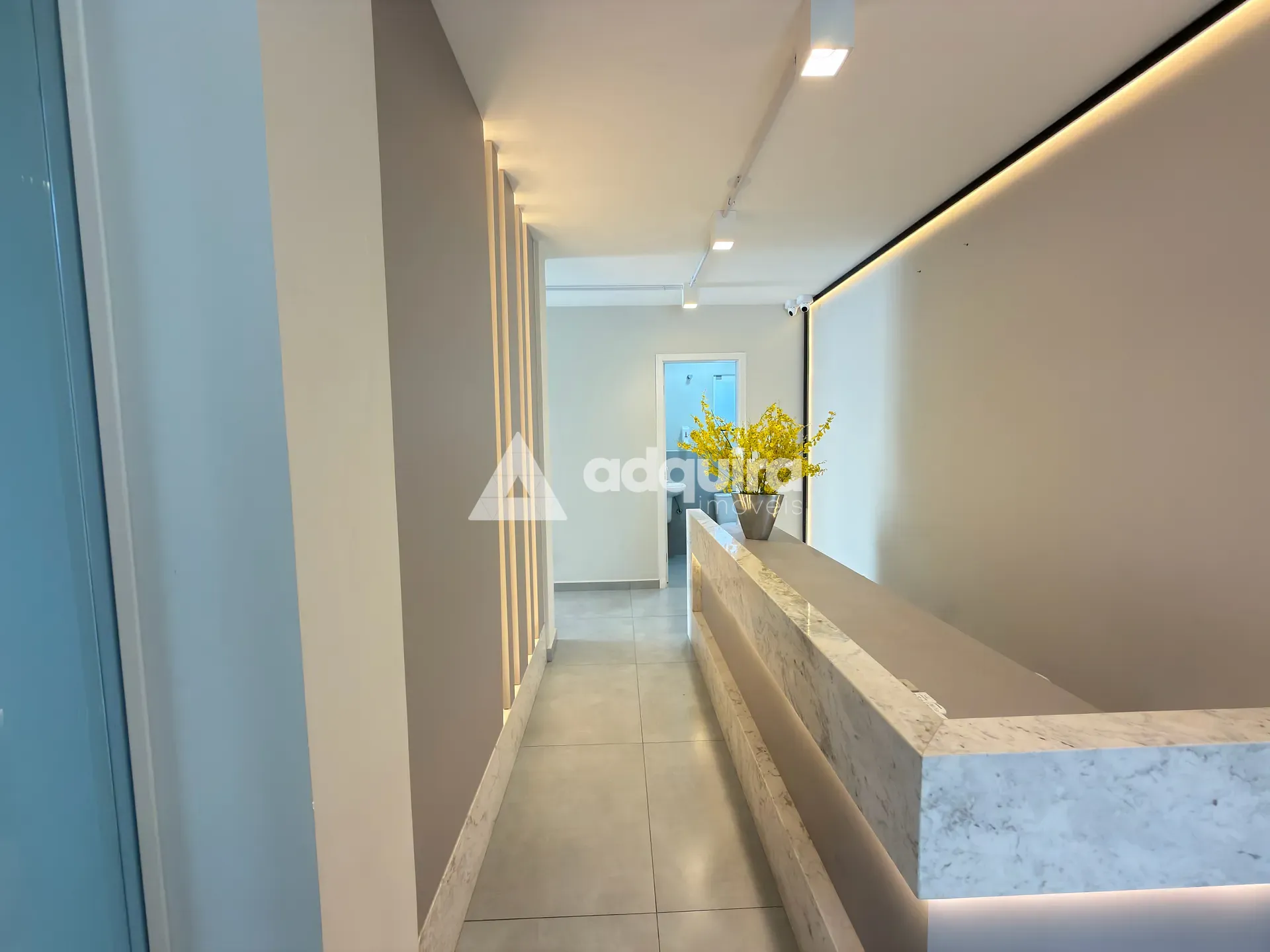 Sala-Conjunto, 170 m² - Foto 14