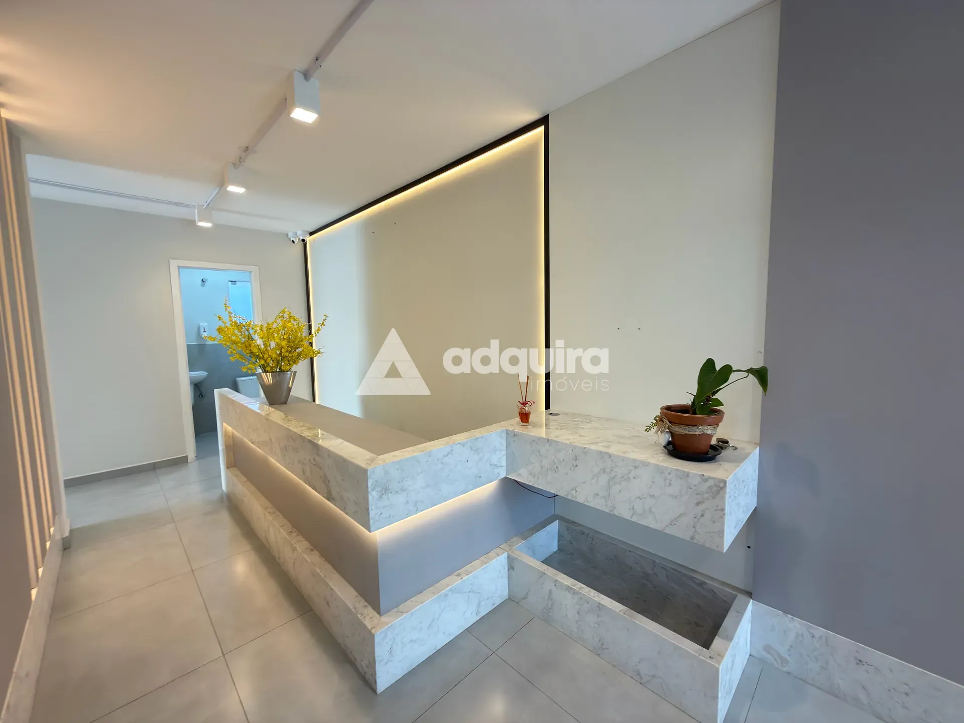 Sala-Conjunto, 170 m² - Foto 15