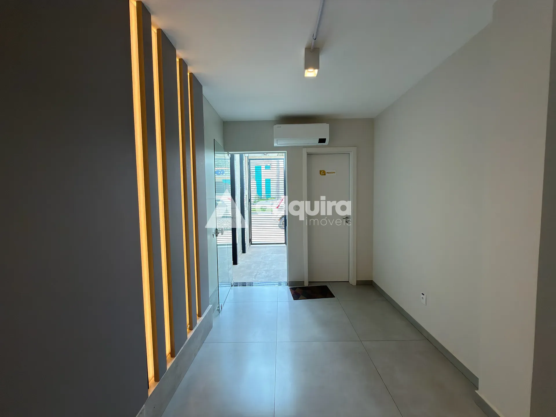 Sala-Conjunto, 170 m² - Foto 16