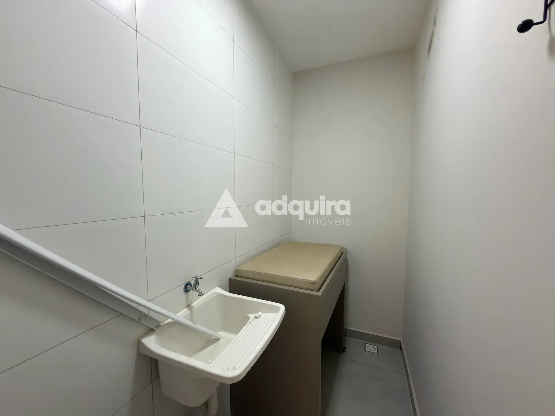 Sala-Conjunto, 170 m² - Foto 17