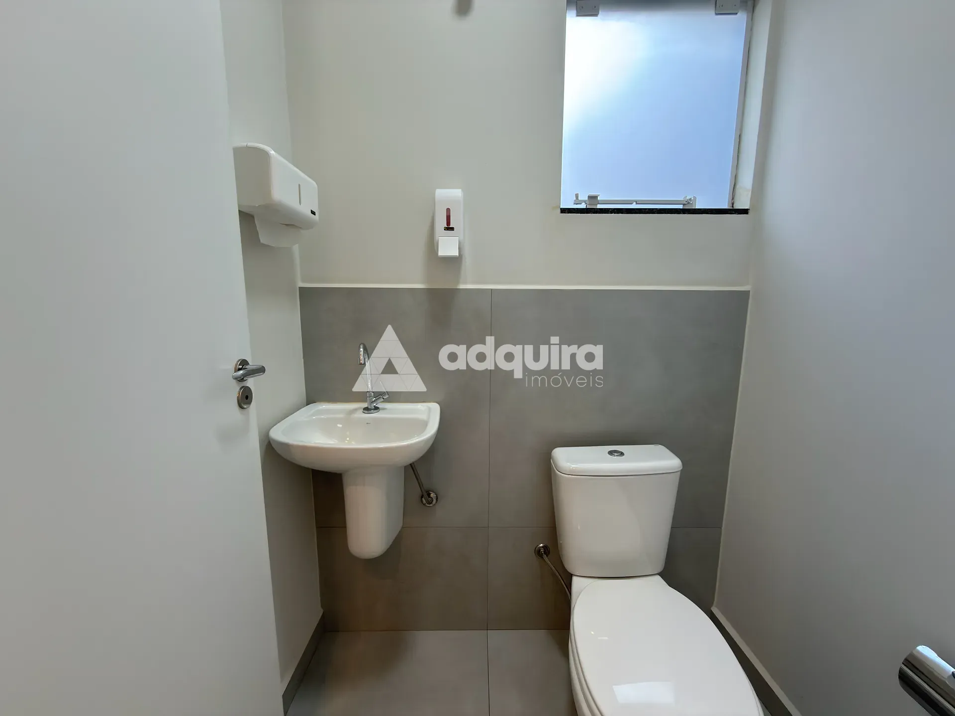 Sala-Conjunto, 170 m² - Foto 18