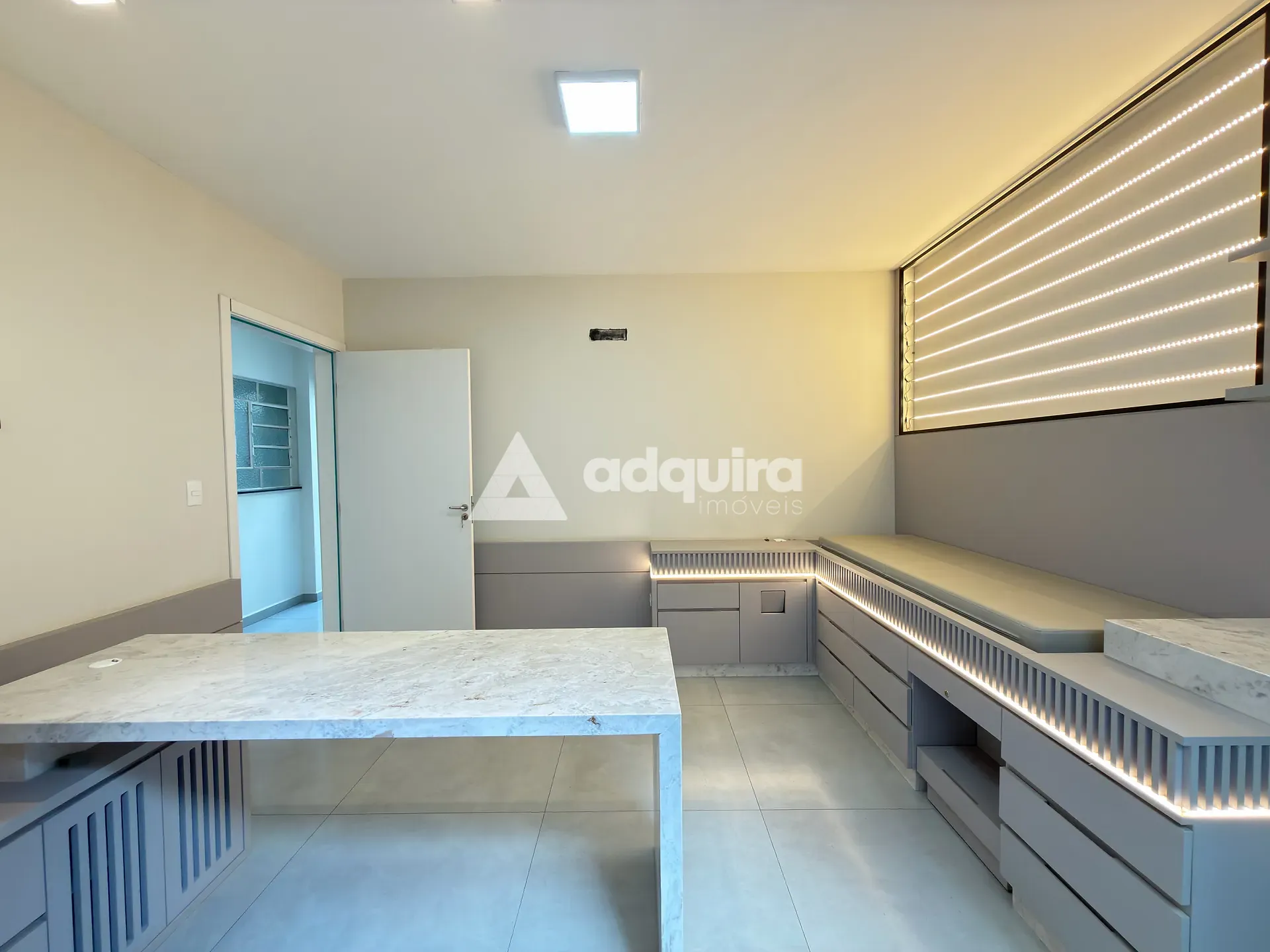 Sala-Conjunto, 170 m² - Foto 21