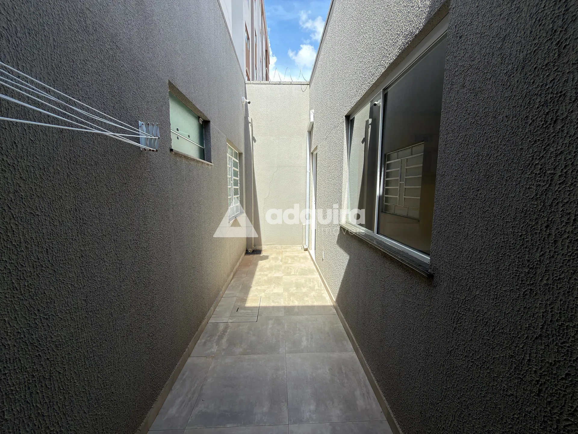 Sala-Conjunto, 170 m² - Foto 25