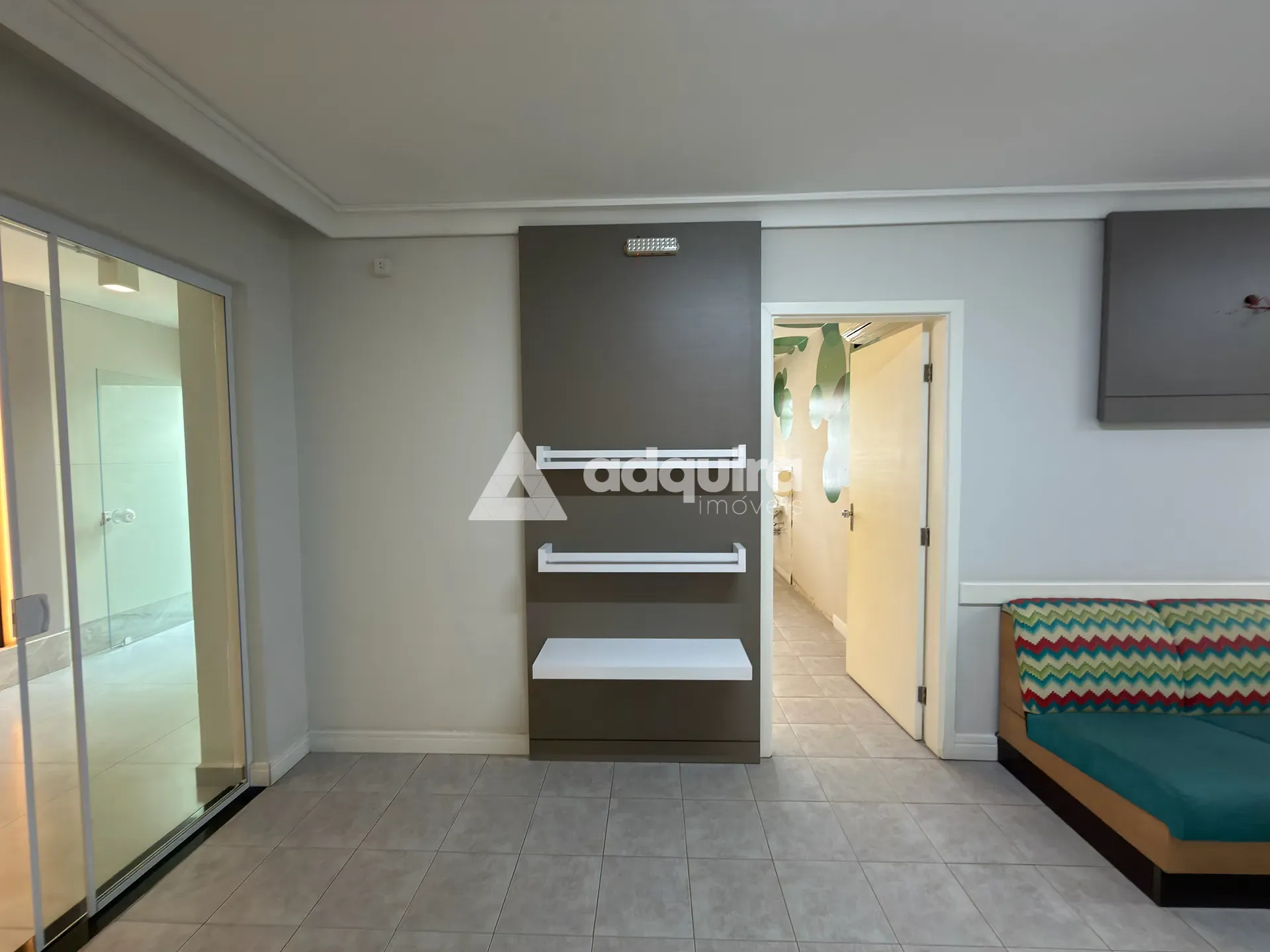 Sala-Conjunto, 170 m² - Foto 26