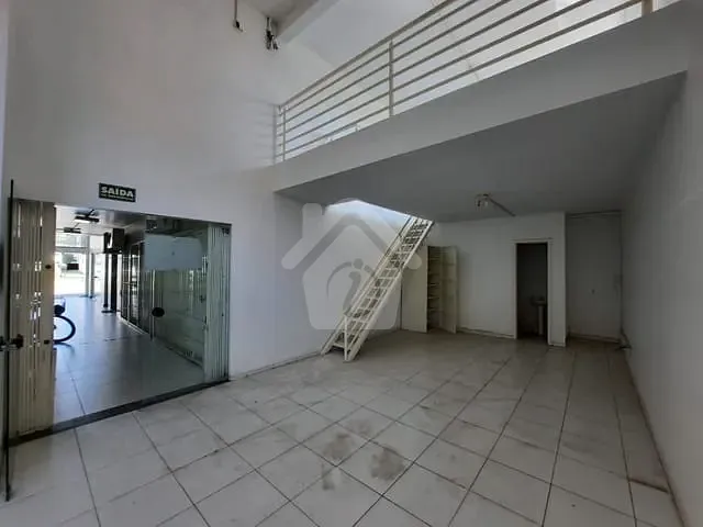Sala com 72m², à venda, no bairro Languiru em Teutônia
