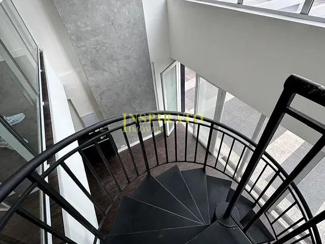 Sala à venda, no bairro Chácara Urbana em Jundiaí