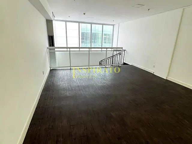 Sala à venda, no bairro Chácara Urbana em Jundiaí