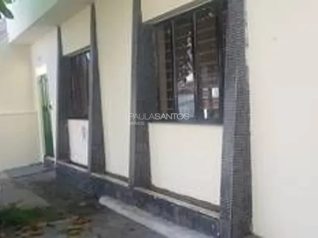Sala com 147m², para alugar, no bairro Jardim Vergueiro em Sorocaba