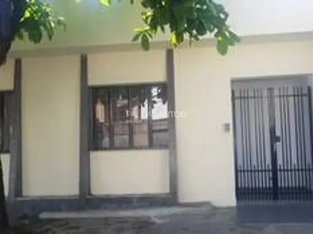 Sala com 147m², para alugar, no bairro Jardim Vergueiro em Sorocaba