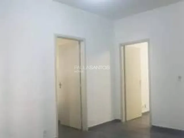 Sala com 147m², para alugar, no bairro Jardim Vergueiro em Sorocaba