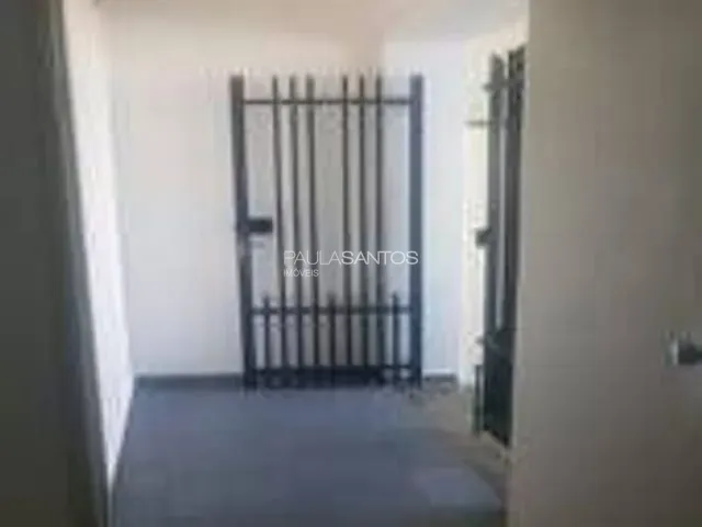 Sala com 147m², para alugar, no bairro Jardim Vergueiro em Sorocaba