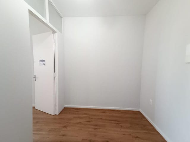Sala à venda, no bairro Centro em Curitiba