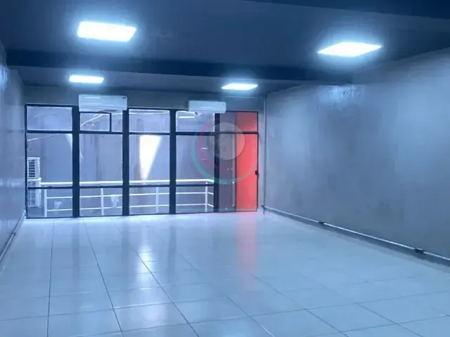 Sala para alugar, no bairro Consolação em São Paulo
