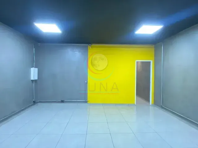 Sala para alugar, no bairro Consolação em São Paulo