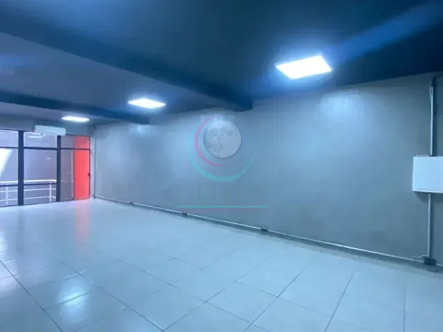 Sala para alugar, no bairro Consolação em São Paulo